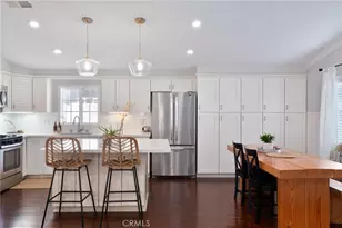 2273 Columbia Dr, Costa Mesa, CA 92626 - Photo 5