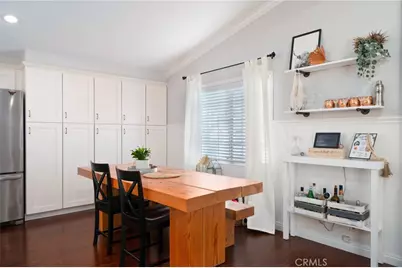 2273 Columbia Drive, Costa Mesa, CA 92626 - Photo 11