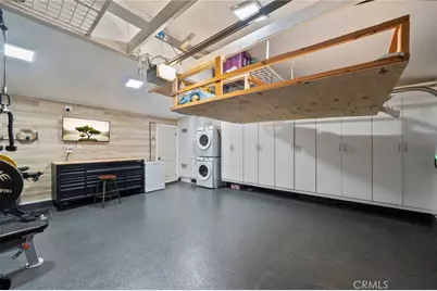 2273 Columbia Drive, Costa Mesa, CA 92626 - Photo 31