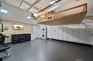 2273 Columbia Dr, Costa Mesa, CA 92626 - Photo 31