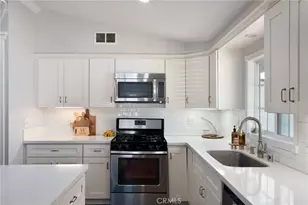 2273 Columbia Dr, Costa Mesa, CA 92626 - Photo 9