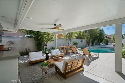 2273 Columbia Drive, Costa Mesa, CA 92626 - Photo 23