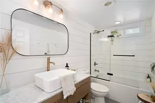 2273 Columbia Dr, Costa Mesa, CA 92626 - Photo 19