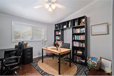 2273 Columbia Drive, Costa Mesa, CA 92626 - Photo 17