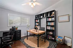 2273 Columbia Dr, Costa Mesa, CA 92626 - Photo 17