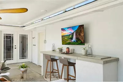 2273 Columbia Drive, Costa Mesa, CA 92626 - Photo 25