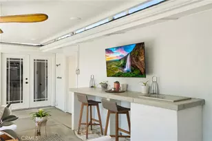 2273 Columbia Dr, Costa Mesa, CA 92626 - Photo 25