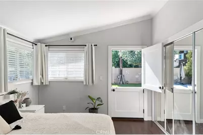 2273 Columbia Drive, Costa Mesa, CA 92626 - Photo 13