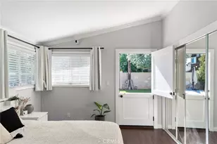 2273 Columbia Dr, Costa Mesa, CA 92626 - Photo 13