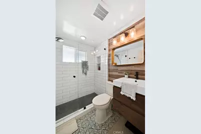 2273 Columbia Drive, Costa Mesa, CA 92626 - Photo 15