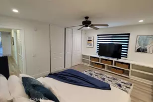 2424 S Gaffey, San Pedro, CA 90731 - Photo 11