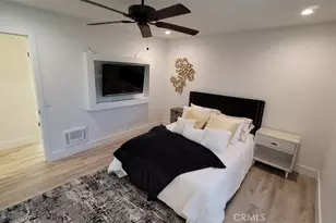 2424 S Gaffey, San Pedro, CA 90731 - Photo 13