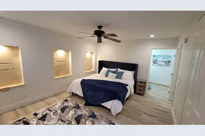 2424 S Gaffey, San Pedro, CA 90731 - Photo 9