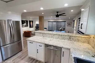 2424 S Gaffey, San Pedro, CA 90731 - Photo 7