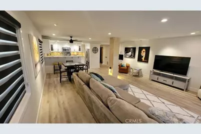 2424 S Gaffey, San Pedro, CA 90731 - Photo 1