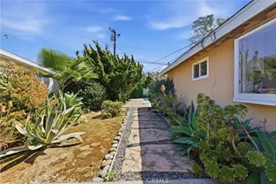 3030 Samoa, Costa Mesa, CA 92626 - Photo 33