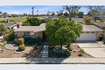 3030 Samoa, Costa Mesa, CA 92626 - Photo 41