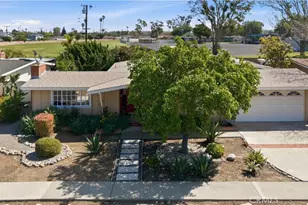 3030 Samoa, Costa Mesa, CA 92626 - Photo 41