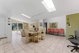 3030 Samoa, Costa Mesa, CA 92626 - Photo 9