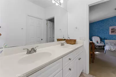 3030 Samoa, Costa Mesa, CA 92626 - Photo 31