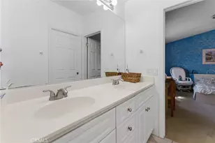 3030 Samoa, Costa Mesa, CA 92626 - Photo 31