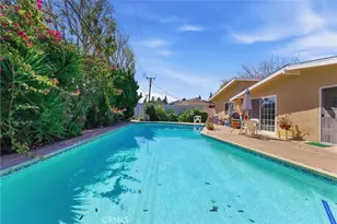 3030 Samoa, Costa Mesa, CA 92626 - Photo 35