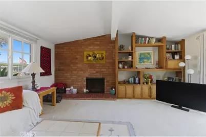 3030 Samoa, Costa Mesa, CA 92626 - Photo 5