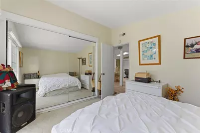 3030 Samoa, Costa Mesa, CA 92626 - Photo 21