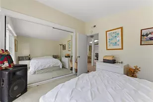 3030 Samoa, Costa Mesa, CA 92626 - Photo 21