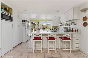 3030 Samoa, Costa Mesa, CA 92626 - Photo 11