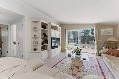 3030 Samoa, Costa Mesa, CA 92626 - Photo 15