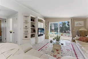 3030 Samoa, Costa Mesa, CA 92626 - Photo 15