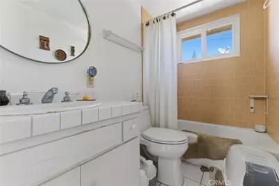 3030 Samoa, Costa Mesa, CA 92626 - Photo 19