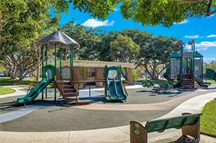 27 Ohio, Irvine, CA 92606 - Photo 47