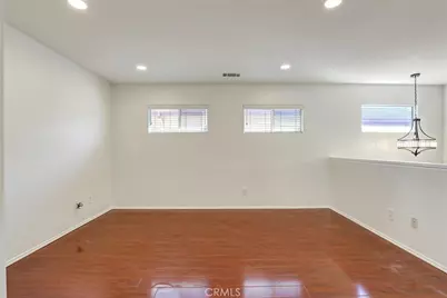 27 Ohio, Irvine, CA 92606 - Photo 37