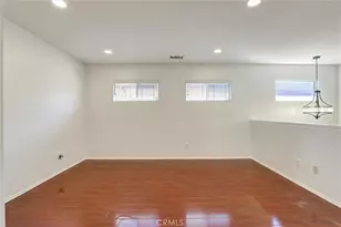 27 Ohio, Irvine, CA 92606 - Photo 37