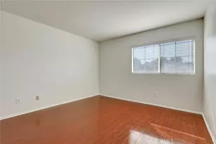 27 Ohio, Irvine, CA 92606 - Photo 15