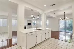 27 Ohio, Irvine, CA 92606 - Photo 13