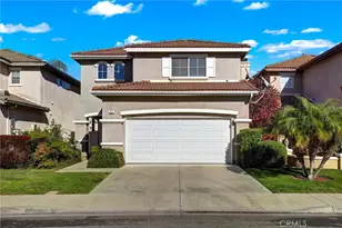 27 Ohio, Irvine, CA 92606 - Photo 1