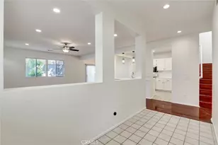 27 Ohio, Irvine, CA 92606 - Photo 5
