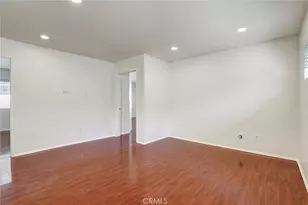 27 Ohio, Irvine, CA 92606 - Photo 25