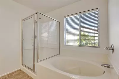 27 Ohio, Irvine, CA 92606 - Photo 35