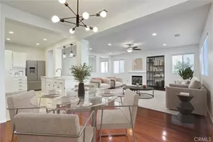 27 Ohio, Irvine, CA 92606 - Photo 3