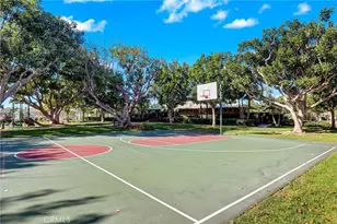 27 Ohio, Irvine, CA 92606 - Photo 51