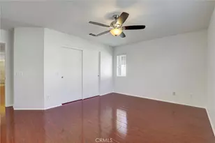 27 Ohio, Irvine, CA 92606 - Photo 29