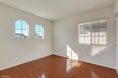 27 Ohio, Irvine, CA 92606 - Photo 19