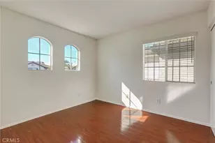 27 Ohio, Irvine, CA 92606 - Photo 19