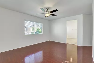 27 Ohio, Irvine, CA 92606 - Photo 31