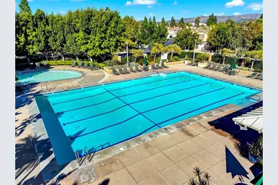 27 Ohio, Irvine, CA 92606 - Photo 53