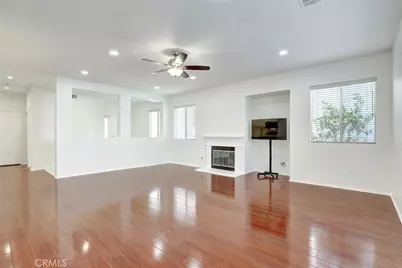 27 Ohio, Irvine, CA 92606 - Photo 9